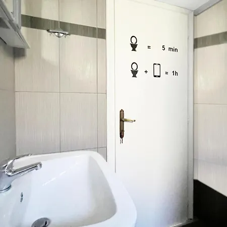 Rona Vista Suites Amazing Seaview 1 Polychrono Zewnętrze zdjęcie