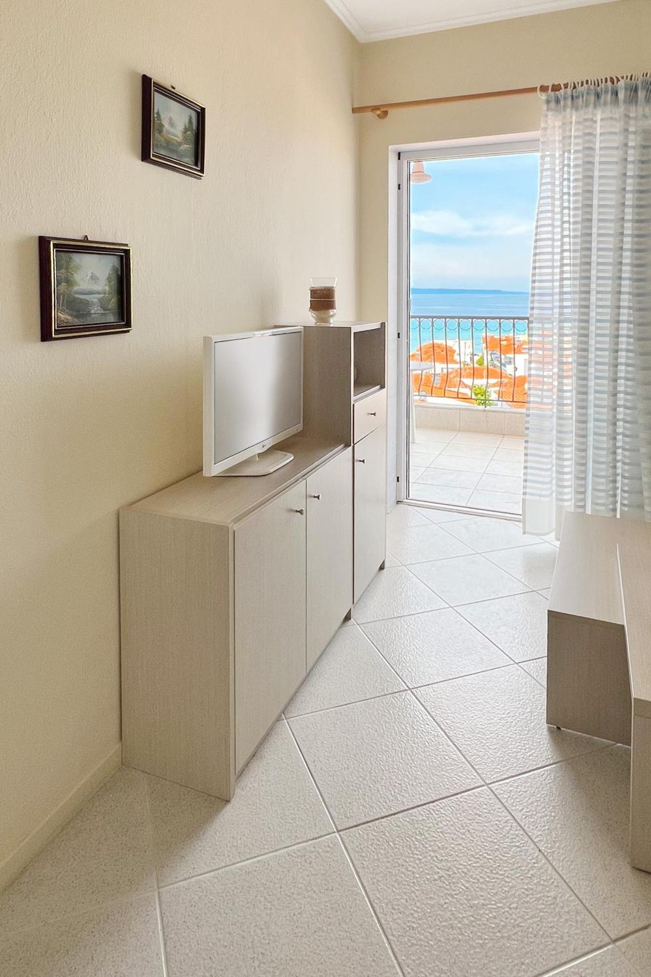 Rona Vista Amazing Seaview 1